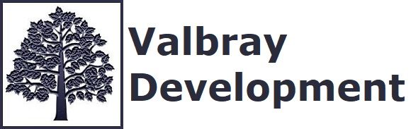 Valbray Development