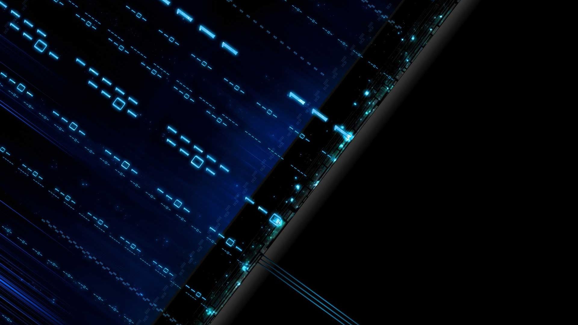 Agility & Innovation